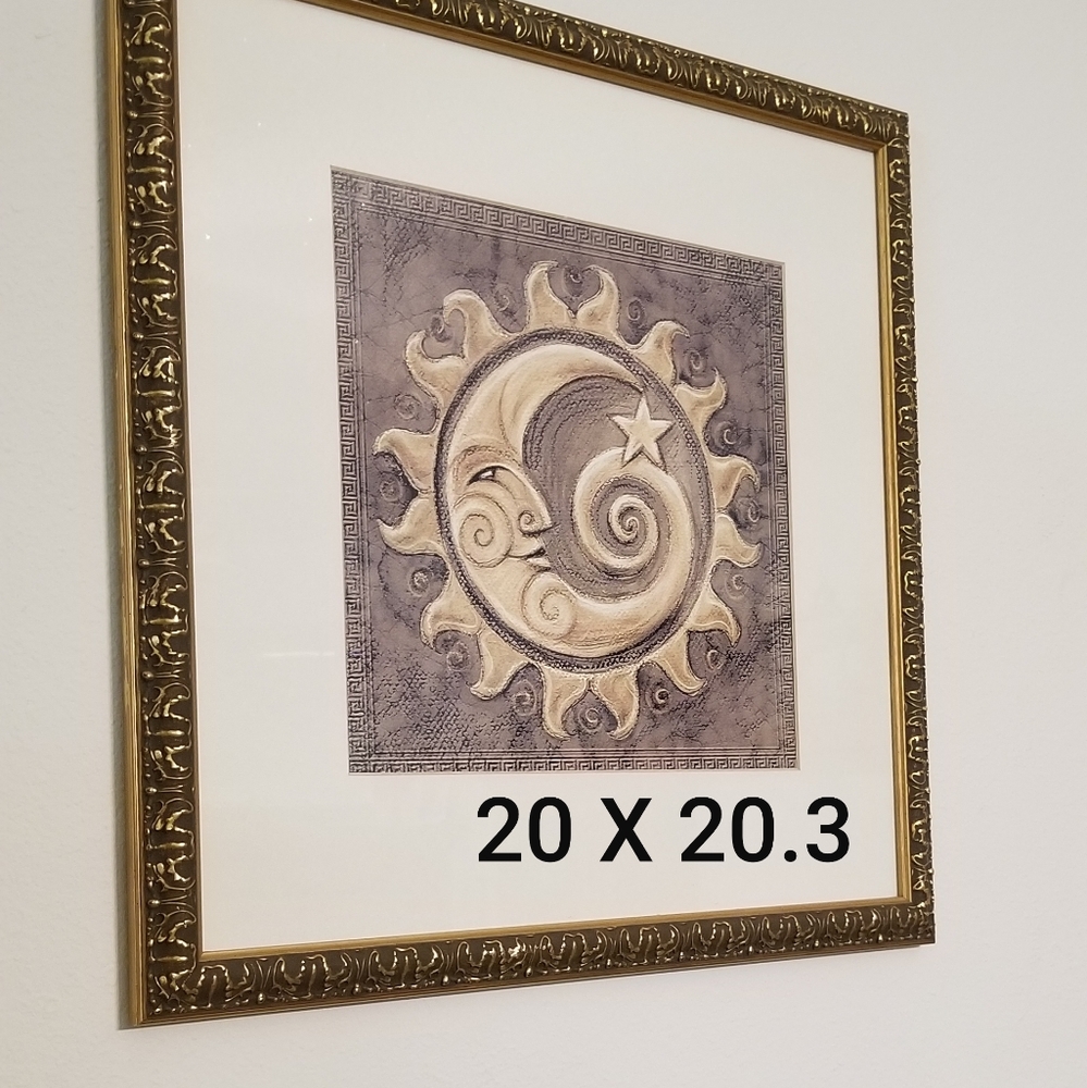 Pictures - Picture 3 of 3
